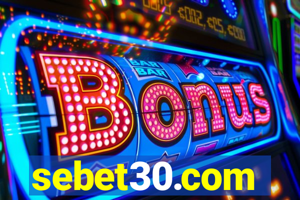 sebet30.com