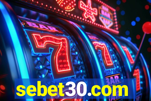 sebet30.com