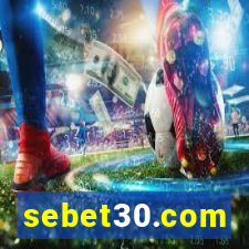 sebet30.com