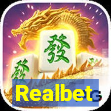 Realbet