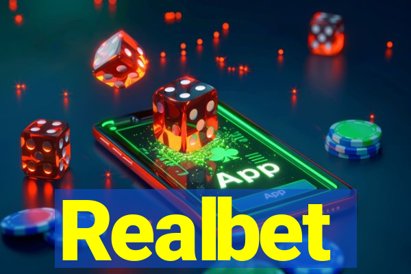 Realbet