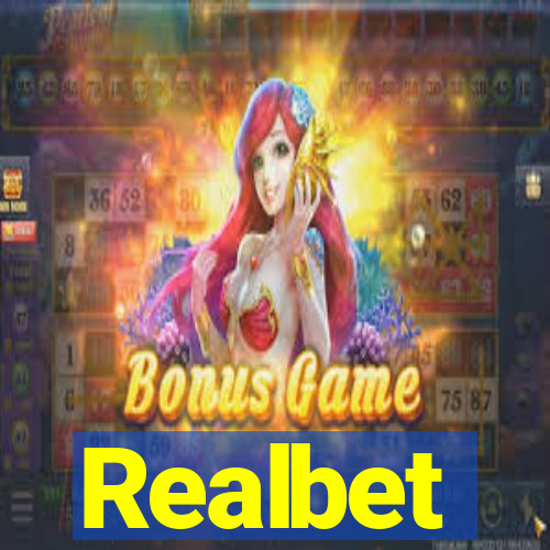 Realbet