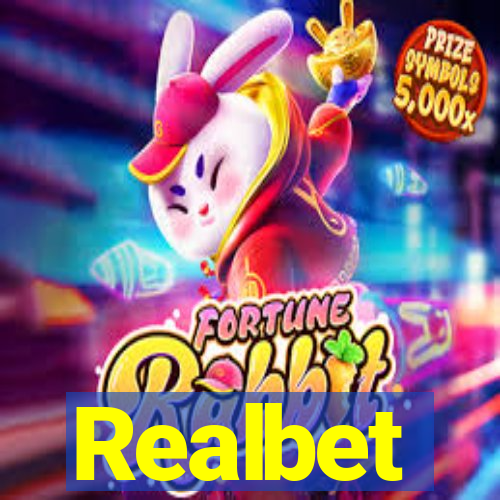 Realbet