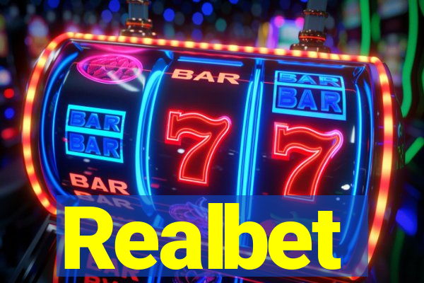 Realbet