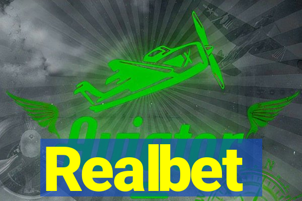 Realbet