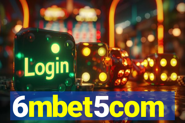 6mbet5com