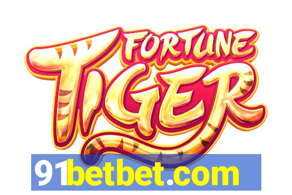 91betbet.com