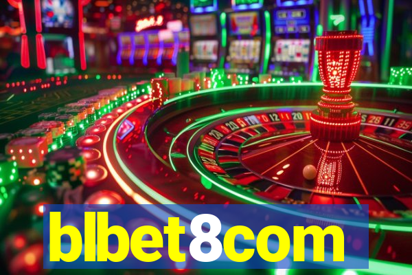 blbet8com