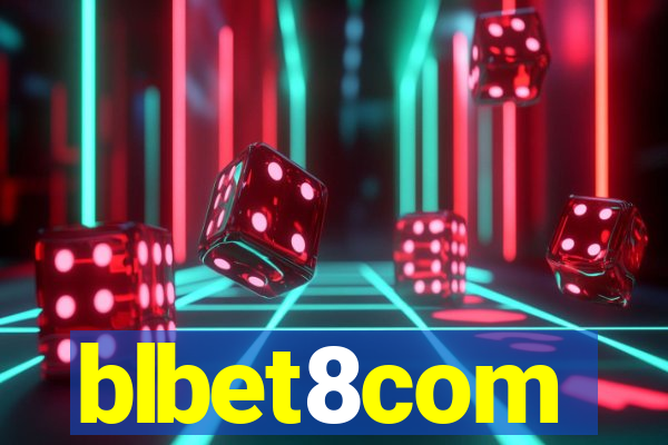 blbet8com