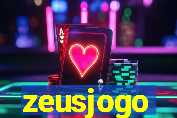 zeusjogo