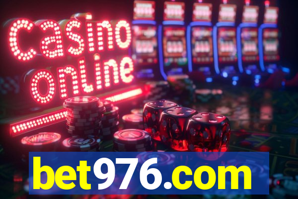 bet976.com