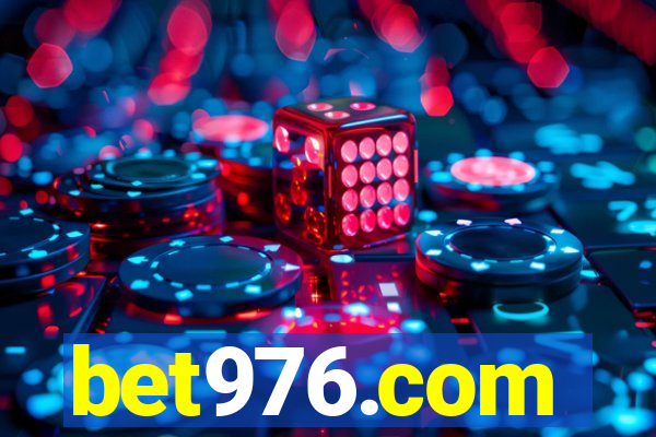 bet976.com