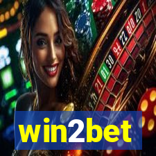 win2bet