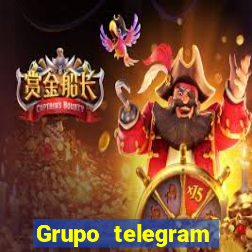 Grupo telegram bet365 FIFA