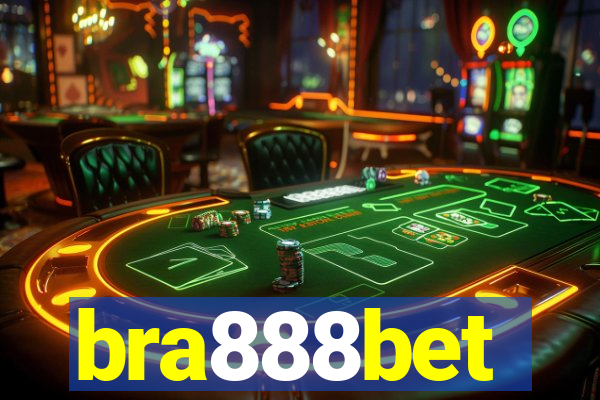 bra888bet