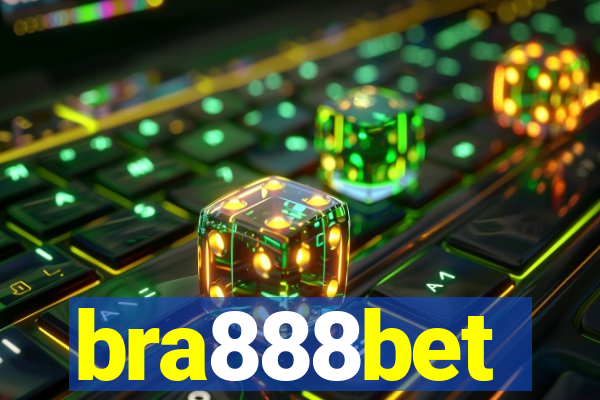 bra888bet