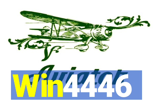 Win4446