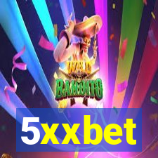 5xxbet