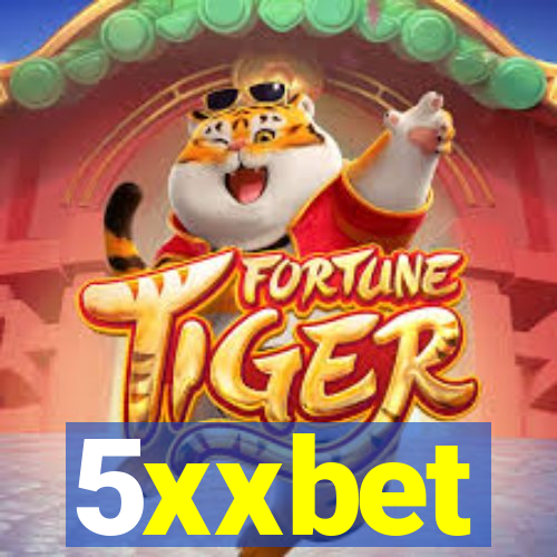 5xxbet