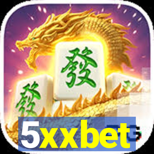 5xxbet