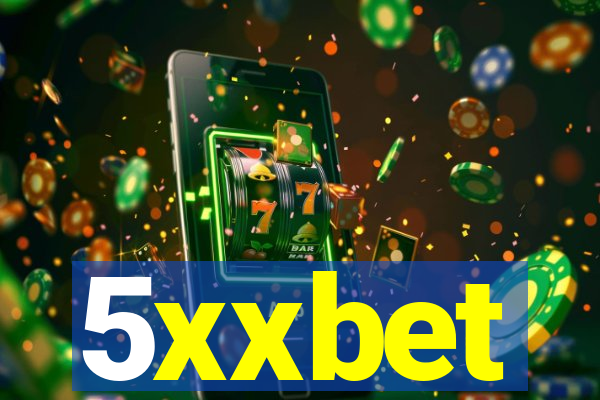 5xxbet