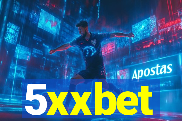 5xxbet