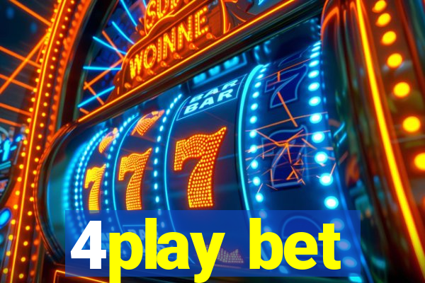 4play bet