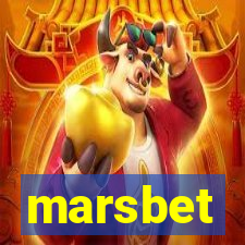 marsbet