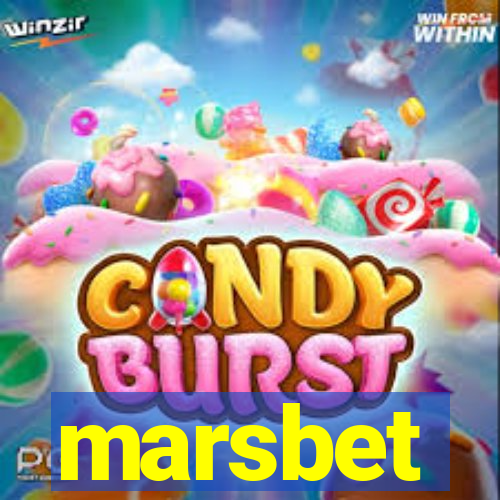 marsbet