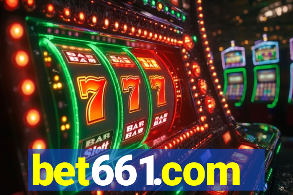 bet661.com