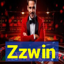 Zzwin