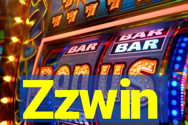 Zzwin