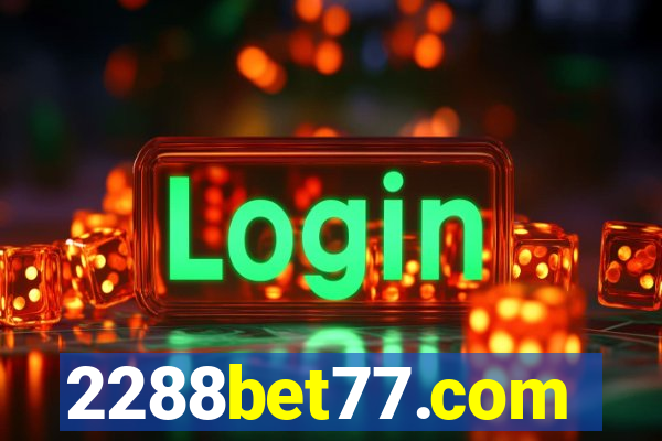 2288bet77.com