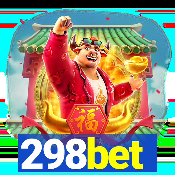 298bet