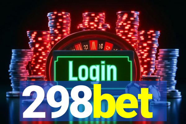 298bet