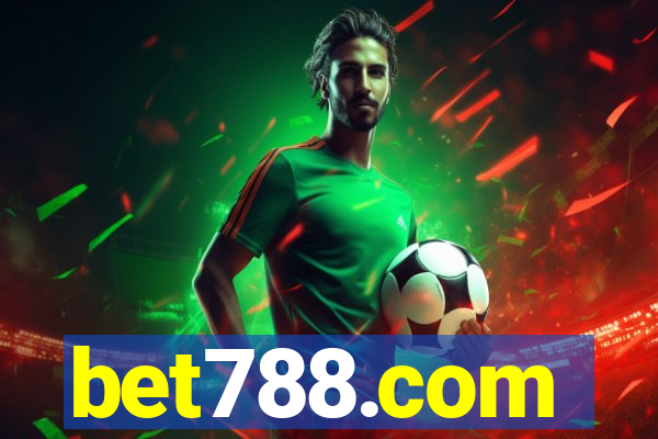 bet788.com