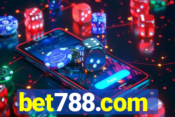 bet788.com