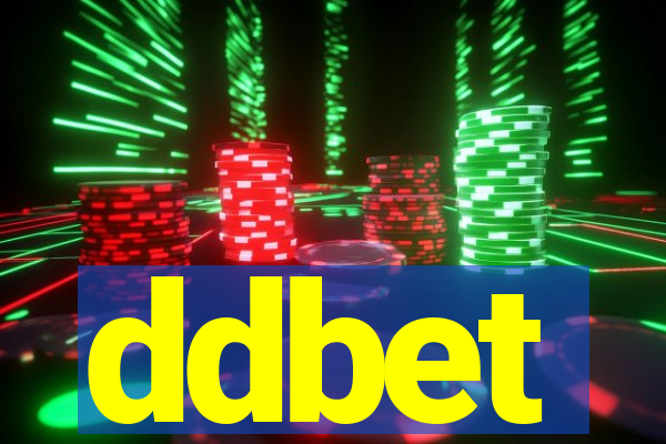 ddbet