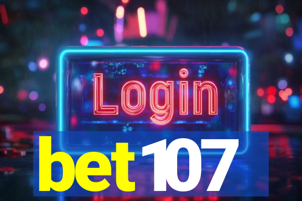 bet107