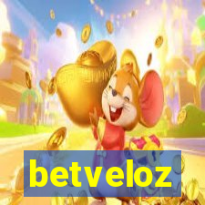 betveloz