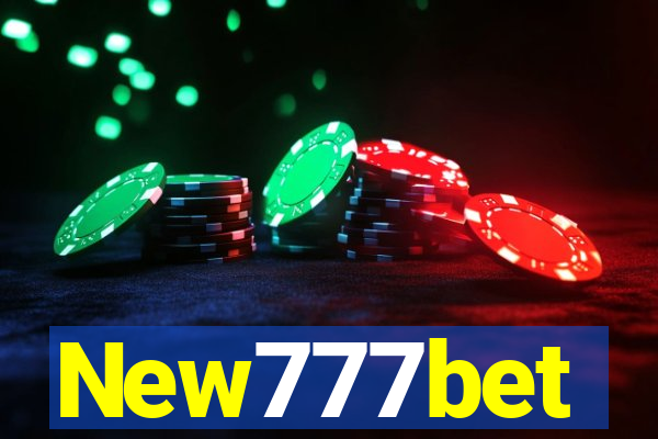 New777bet