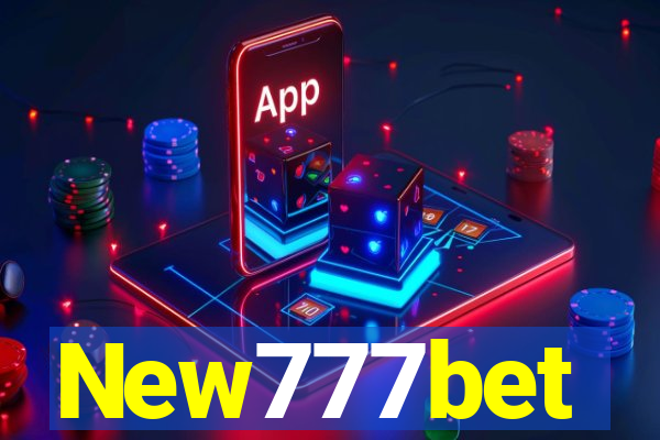 New777bet