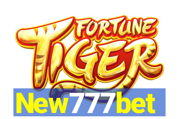 New777bet