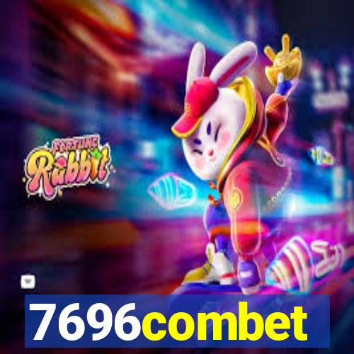 7696combet