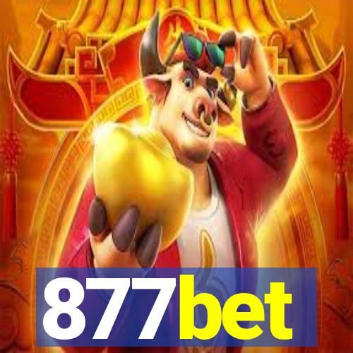 877bet