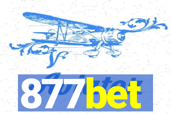 877bet