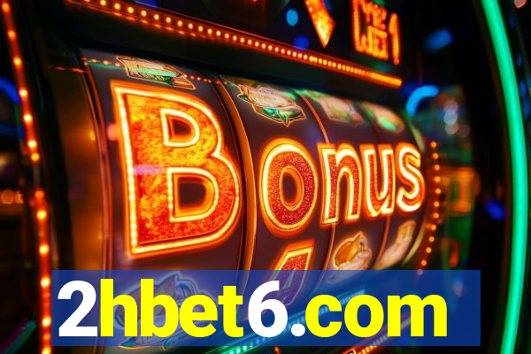 2hbet6.com