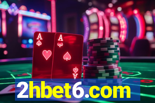 2hbet6.com