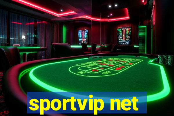 sportvip net