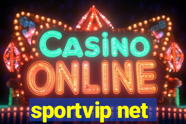 sportvip net